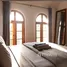 2 Schlafzimmer Villa zu verkaufen in Gili Air, Lombok, Gili Air, Lombok Barat
