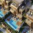 5 Bedroom Villa for sale at Damac Gems Estates 1, Artesia