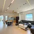3 Schlafzimmer Haus zu vermieten in Khue My, Da Nang, Khue My