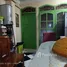 24 Habitación Casa en venta en Tebet, Jakarta, Tebet