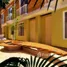 5 Bedroom Townhouse for sale at Al Khor Town Homes, San Juan City, Eastern District, Metro Manila