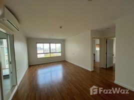 ขายอพาร์ทเม้นท์ 2 ห้องนอน ในโครงการ ลุมพินี เพลส พระราม 9-รัชดา, ห้วยขวาง, ห้วยขวาง, กรุงเทพมหานคร