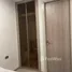 1 Bedroom Condo for rent at One 9 Five Asoke - Rama 9, Huai Khwang, Huai Khwang, Bangkok, Thailand