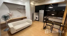 Viviendas disponibles en Glendale Park Condominium