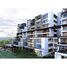 3 Habitación Apartamento en venta en 3004: Amazing Condos in the Heart of Cumbayá just minutes from Quito, Cumbaya, Quito