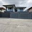 6 спален Дом на продажу в Ekmongkol Village 2.2, Nong Prue, Паттайя, Чонбури