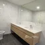 4 Bedroom House for rent at Centro Bangna, Bang Kaeo, Bang Phli, Samut Prakan