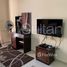 Студия Квартира на продажу в Fayrouz, Bab Al Bahar, Al Marjan Island, Ras Al-Khaimah, Объединённые Арабские Эмираты