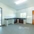 3 Habitación Villa en venta en FazWaz.es, Chamai, Thung Song, Nakhon Si Thammarat, Tailandia