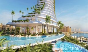 6 Habitaciones Apartamento en venta en , Dubái COMO Residences