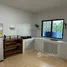 在塔朗, 普吉出租的3 卧室 屋, Thep Krasattri, 塔朗