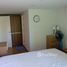 2 спален Кондо на продажу в Resta Resort Condominium, Thung Song Hong