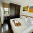 1 Bedroom Villa for rent at The Harmony Villa, Choeng Thale, Thalang, Phuket, Thailand
