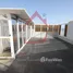 3 Bedroom Villa for sale in Souss Massa Draa, Agadir Banl, Agadir Ida Ou Tanane, Souss Massa Draa