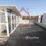 3 спален Дом for sale in Марокко, Agadir Banl, Agadir Ida Ou Tanane, Souss Massa Draa, Марокко