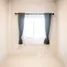 2 Bedroom Villa for sale at Sriracha Tower 2, Surasak, Si Racha
