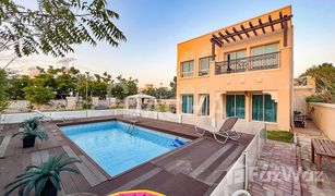 2 Bedrooms Villa for sale in , Dubai Arabian Villas
