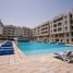 在Hurghada Marina出售的2 卧室 住宅, Hurghada Resorts, Hurghada, Red Sea, 埃及