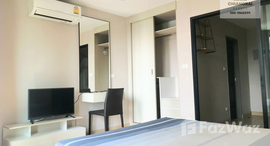 Verfügbare Objekte im Q House Condo Chiangrai