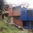 4 Habitación Casa en venta en Centro Comercial Unicentro Medellin, Medellín, Medellín