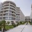 استديو شقة خاصة للبيع في Scandic Resort Hurghada, Arabia Area, الغردقة, الساحل الشمالي, مصر