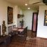 1 спален Кондо в аренду в Jomtien Thip Condotel, Nong Prue