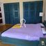 4 غرفة نوم فيلا للبيع في Golf, Al Gouna, الغردقة, الساحل الشمالي