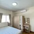 4 Habitación Casa en venta en Baan Suan Racha Kaset-Nawamin, Chorakhe Bua, Lat Phrao, Bangkok