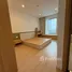 3 Habitación Apartamento en alquiler en The Infiniti Riviera Point, Tan Phu