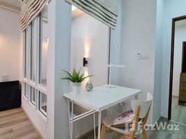 2 Bedroom Townhouse for rent in Watthana, Bangkok, Khlong Tan Nuea, Watthana