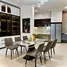 3 Habitación Villa en alquiler en Hai Chau I, Da Nang, Hai Chau I, Hai Chau, Da Nang, Vietnam