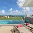 5 Bedroom Villa for sale in Bo Phut, Surat Thani, Bo Phut, Koh Samui, Surat Thani, Thailand