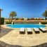 4 Bedroom House for rent at West Gulf, Al Gouna, Hurghada, Red Sea, Egypt