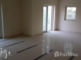 3 Bedroom Villa for sale at Al Furjan, Al Furjan
