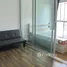1 Bedroom Condo for rent at A Space Me Rattanathibet, Bang Kraso