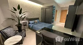 Available Units at Ipoh South Precinct Residences