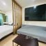 Studio Wohnung zu vermieten im The View Condo Suanluang, Wichit, Phuket Town