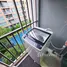 1 Bedroom Condo for rent at Dcondo Campus Resort Kuku Phuket, Ratsada, Phuket Town, Phuket, Thailand