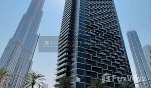 2 Habitaciones Apartamento en venta en , Dubái The Address Residences Dubai Opera