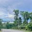  Land for sale in Phuket Town, Phuket, Wichit, Phuket Town