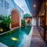 Villa 3 chambre à vendre à Denpasar Selata, Bali, Denpasar Selata