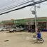  Land for sale in Don Kai Di, Samut Sakhon, Don Kai Di