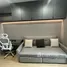 Studio Penthouse zu vermieten im Petalz Residences @ Old Klang Road, Petaling