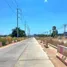  Land for sale in Map Yang Phon, Rayong, Map Yang Phon, Pluak Daeng