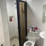1 Schlafzimmer Wohnung zu verkaufen im Lee Gardens, Mandaluyong City