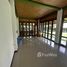 3 Bedroom Villa for sale in Gianyar, Bali, Sukawati, Gianyar