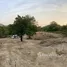  Land for sale in Thap Tai, Hua Hin, Thap Tai, Hua Hin