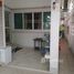 在呵叻府出售的1 卧室 屋, Nai Mueang, Mueang Nakhon Ratchasima, 呵叻府