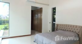 ยูนิตมือสองและให้เช่า