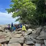  Terreno (Parcela) en venta en Ko Chang Tai, Trat, Ko Chang Tai, Ko Chang, Trat, Tailandia